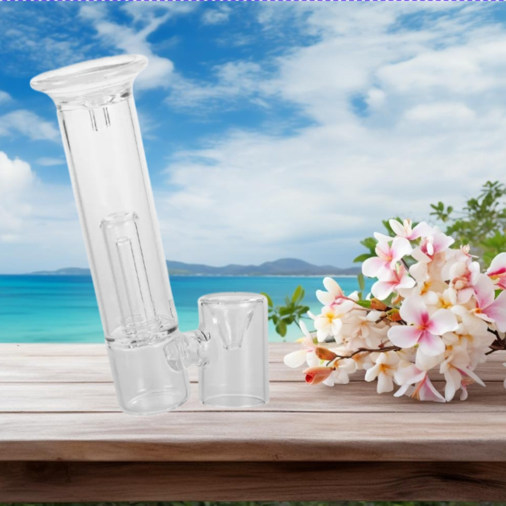 water cigarette butts don't belong in the Oceans. One single cigarette butt contaminates 200 liters of water. If you want to smoke, that's your decision. But please don't harm the oceans, lakes, and Longmada Benefits of Using Water