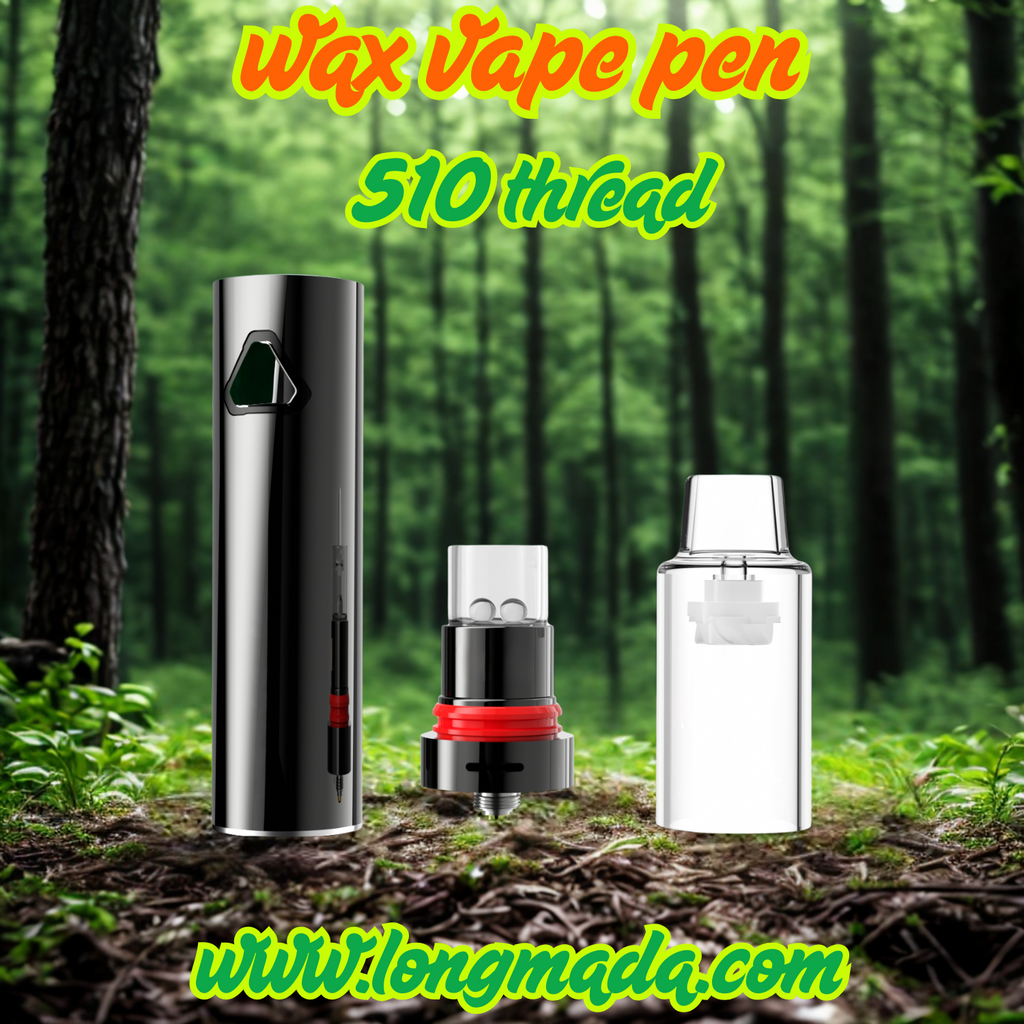 Why Is Nothing Coming Out of My Vape? 9 Troubleshooting Tips for Quick