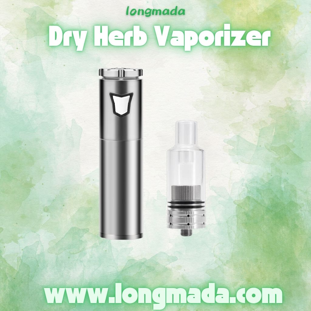 How to Clean an Overheated Vape Heating Chamber