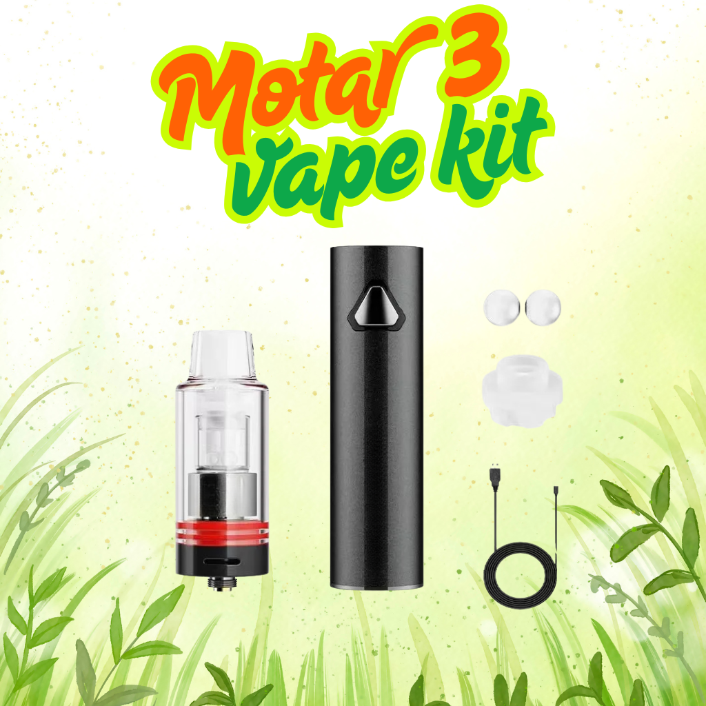 How to Choose the Best Longmada Vaporizer: The Ultimate Guide