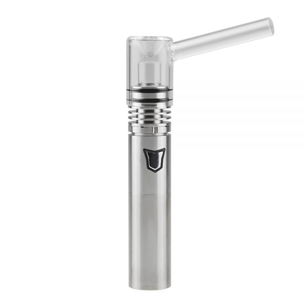 Coil-less Quartz Vaping: The Future of Vaping Technology