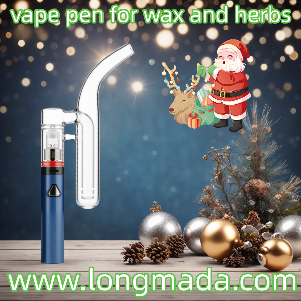 Can You Get Secondhand Smoke from a Vape?