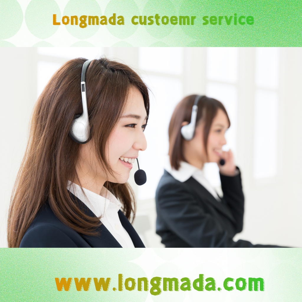 Longmada Shipping & Order Tracking Guide: Everything You Need to Know About Global Delivery