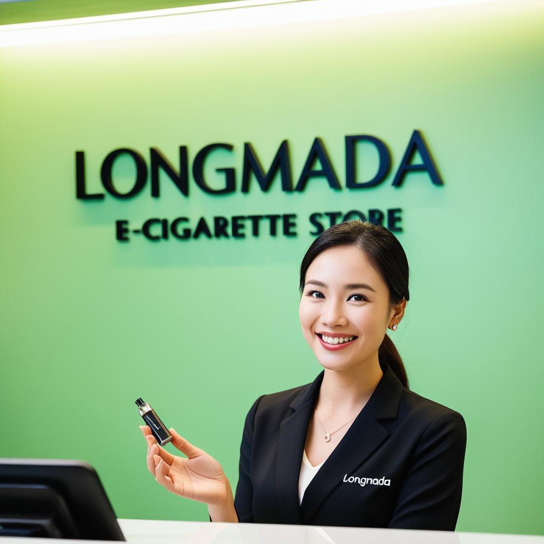 What To Do If You Have Any Problems with Your Order from Longmada Official Store