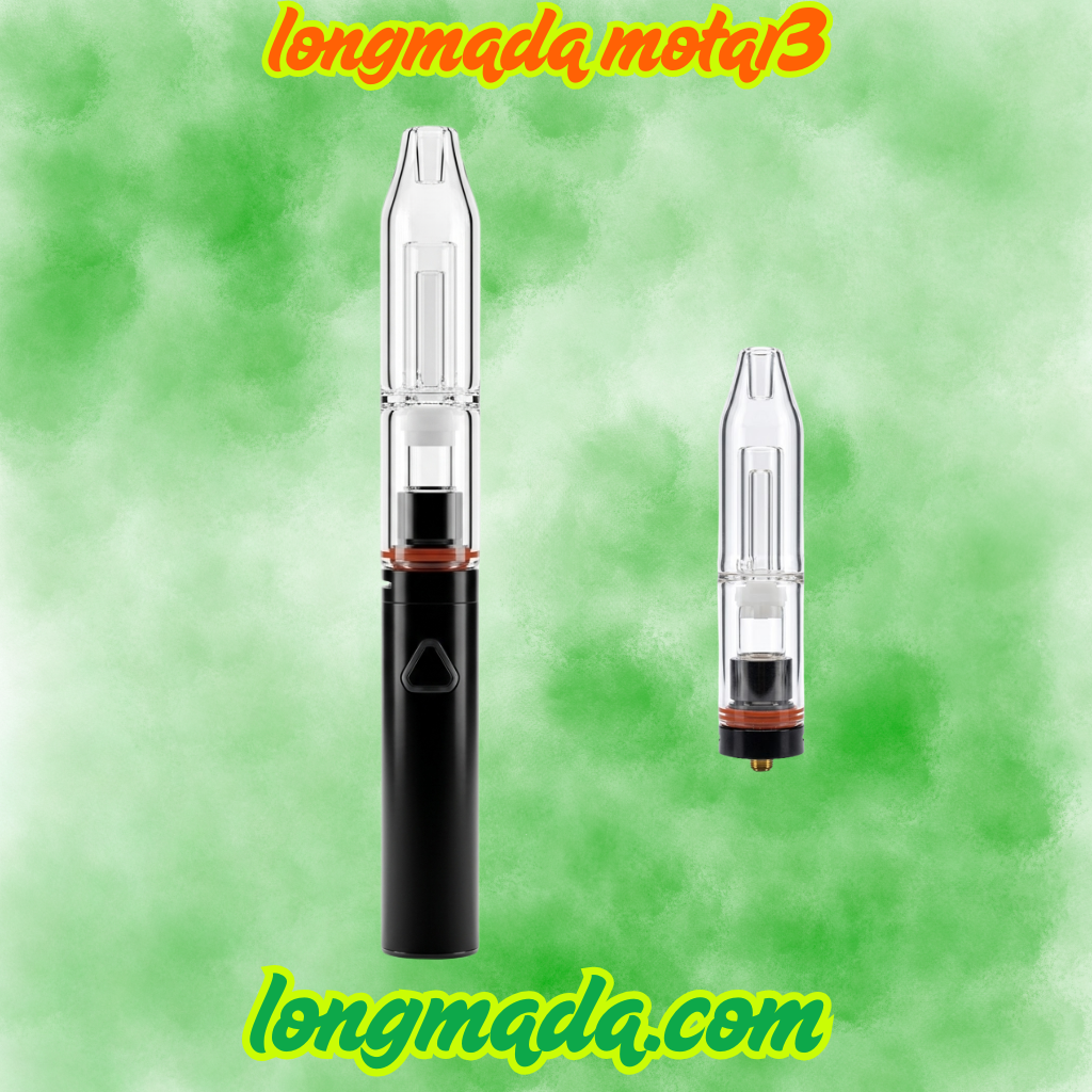 Motar 1 vs Motar 2 vs Motar 3 – Which Wax Vape Kit Is Best in 2026?