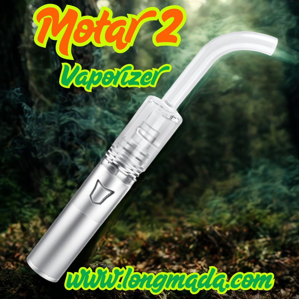 How Melting Point Affects Flavor in Vaping: Understanding the Science Behind a Smoother Hit