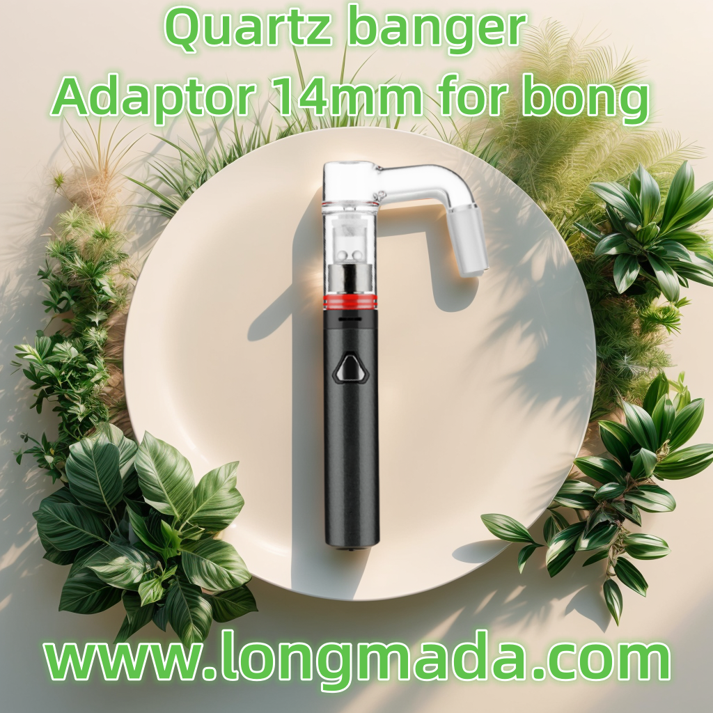 What is a dab ring and how to use dab ring