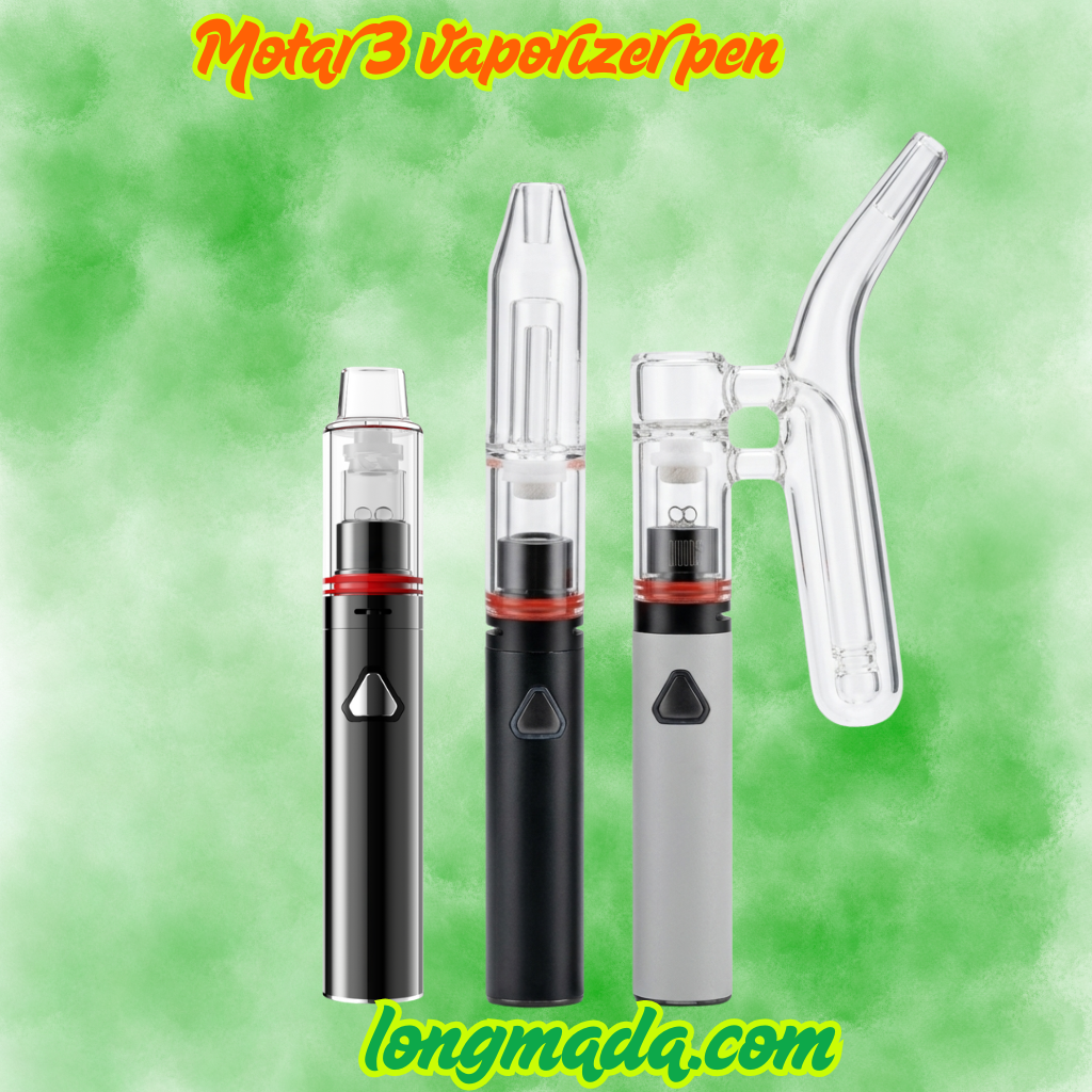 Why Choose Longmada Vape Shop? A Complete Guide for Vape Users (2026)