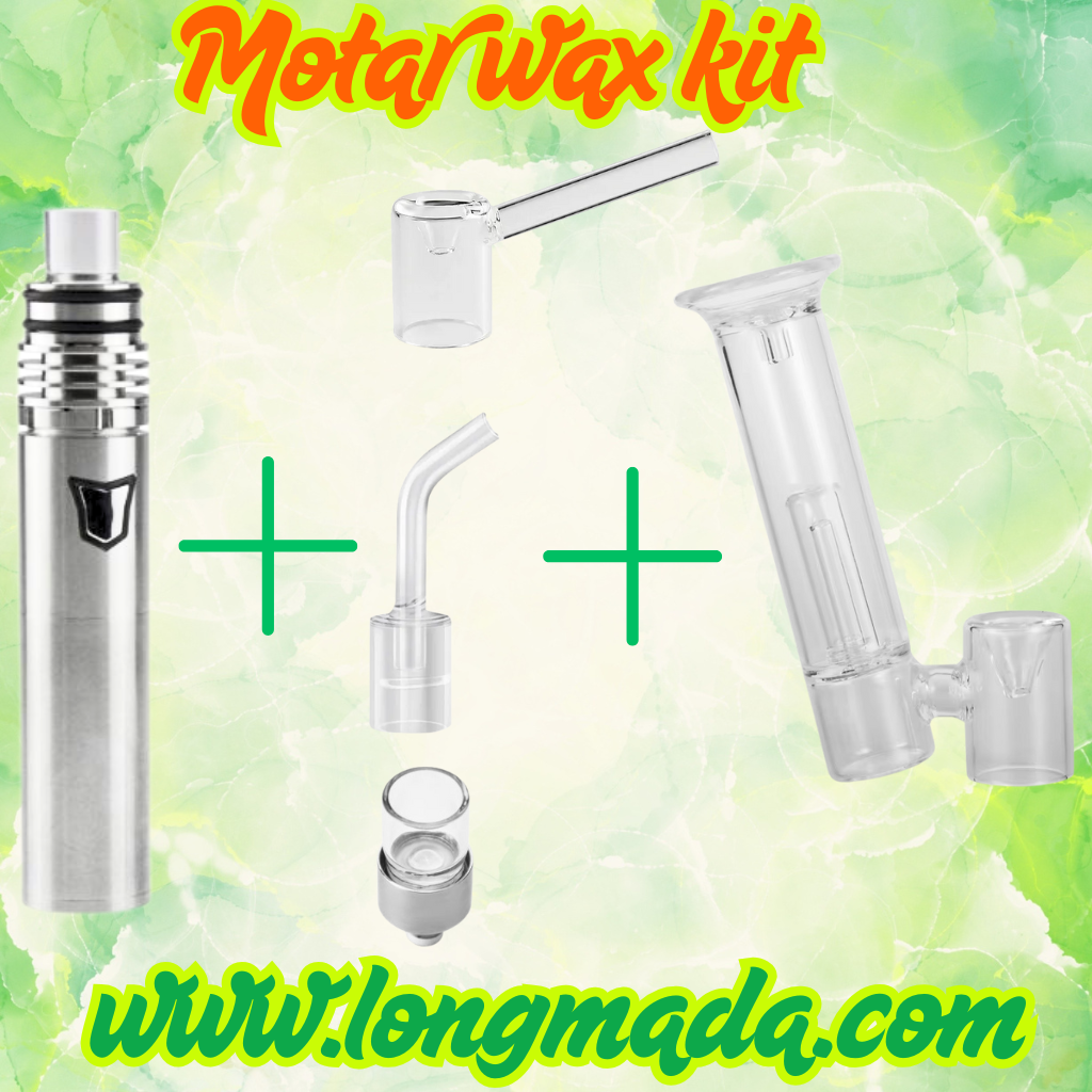 How to Buy the Motar 1 Kit and Accessories: A Complete Guide for New Users