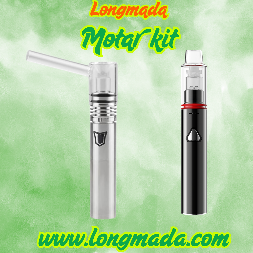 How to Choose Between Motar 1 and Motar 3 Vape Kit: A Complete Buyer’s Guide