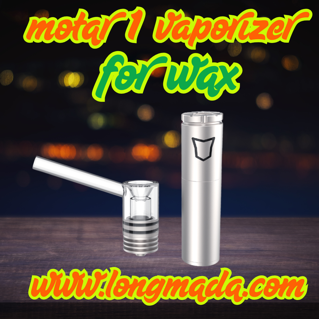 Global Vape Market Analysis: Trends, Growth & Why Longmada Stands Out