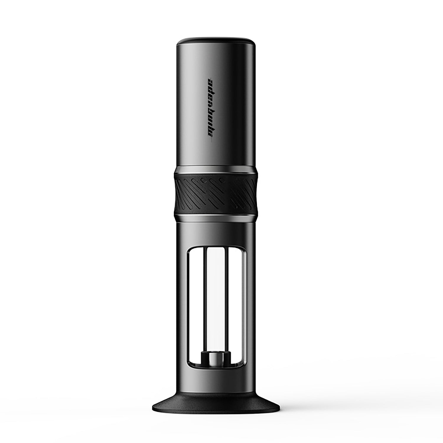 Longmada Electric Cigarette Grinder