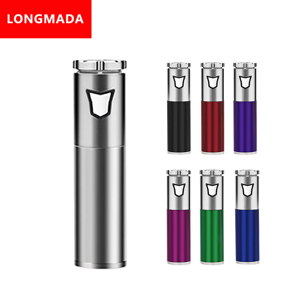 Longmada Trunk Battery For 510 Thread Suitable from 25W to 100W in Pack | 1 PCS