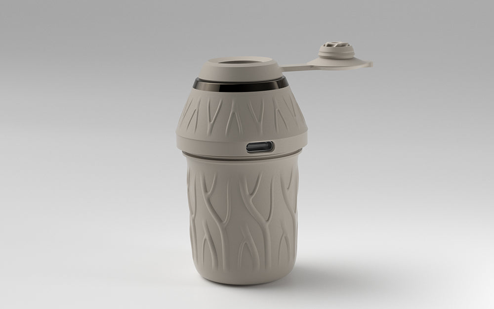 Silicone Protection Case for Puffco Proxy (No battery) | 5Pcs