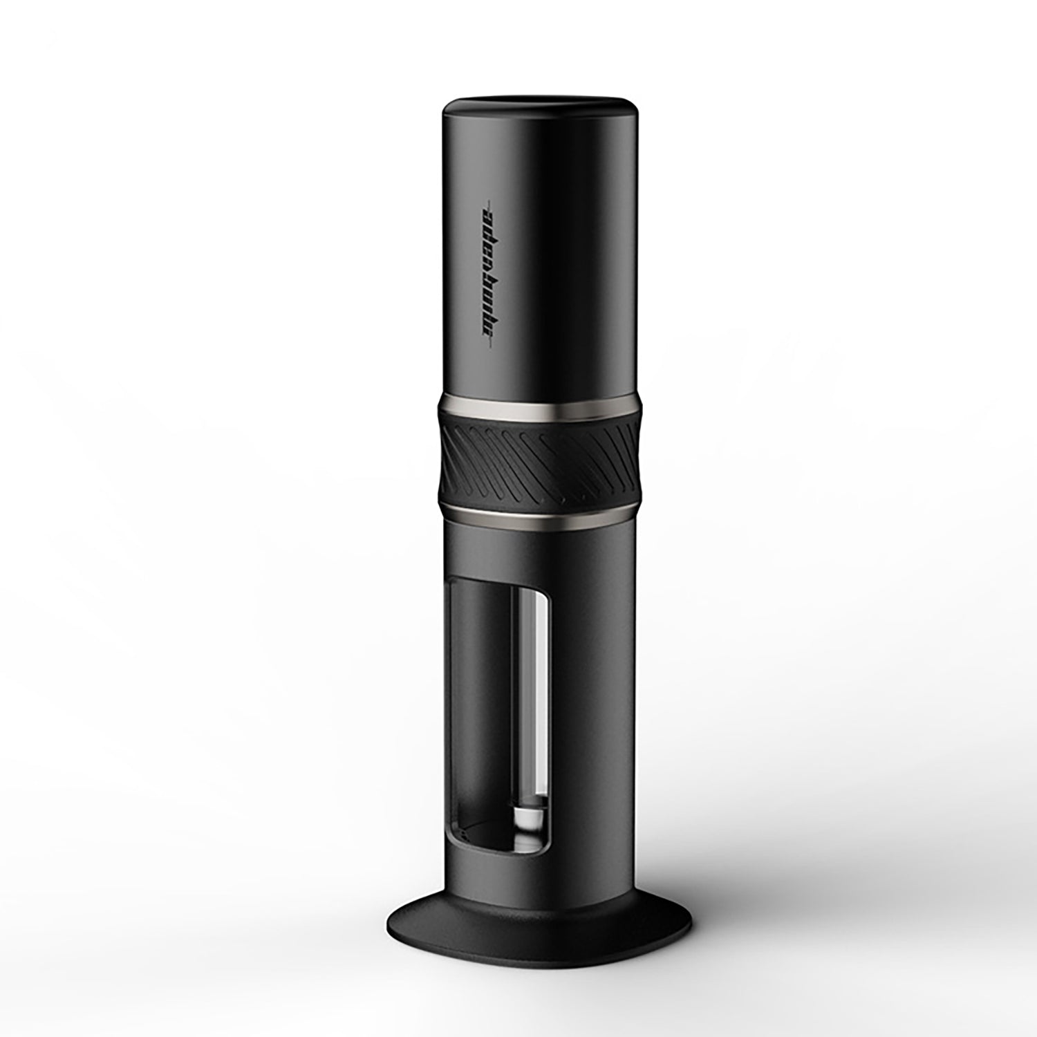 Longmada Electric Cigarette Grinder