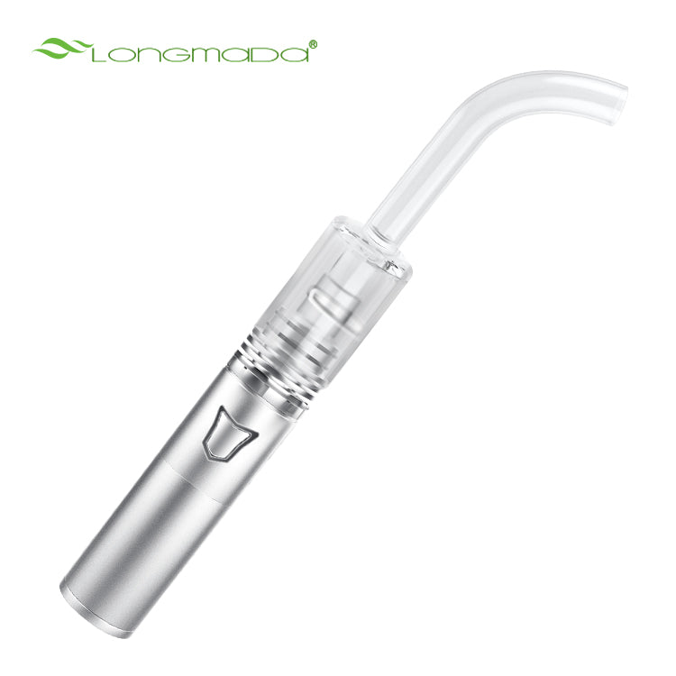 Longmada Motar  2 Kit （Motar Coil-less Quartz Bucket  ）