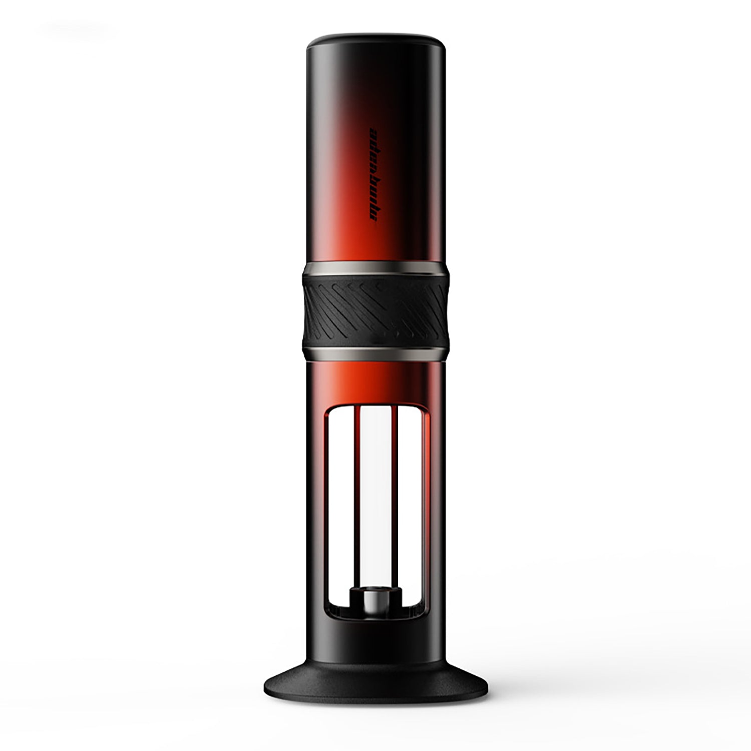 Electric Cigarette Grinder - For Dry herb Vape accessory | 1 Pcs