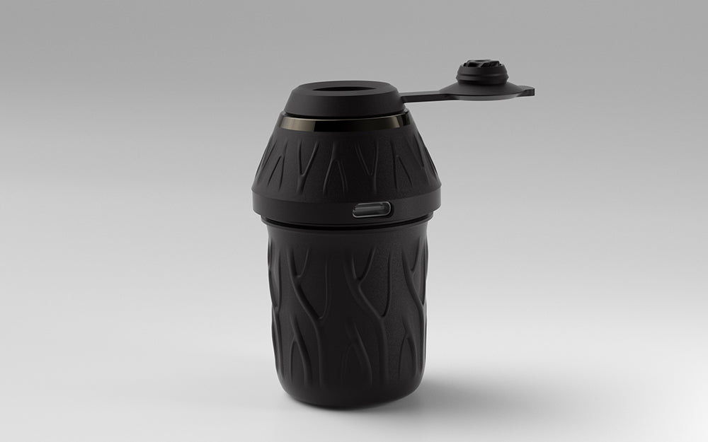 Silicone Protection Case for Puffco Proxy (No battery) | 5Pcs