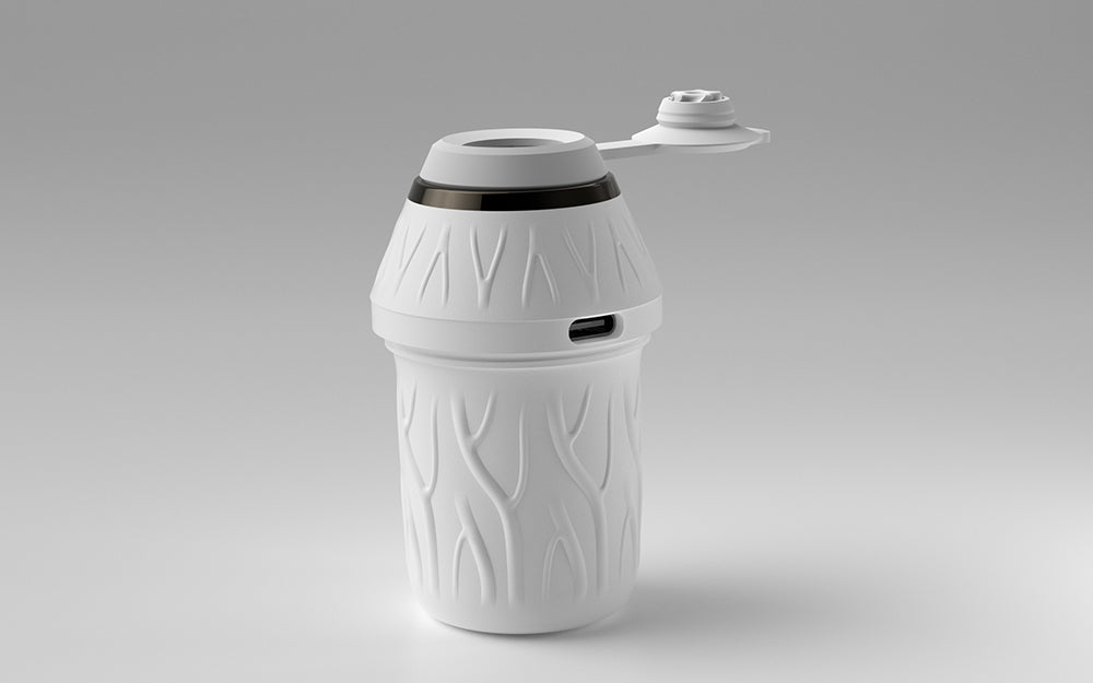 Silicone Protection Case for Puffco Proxy (No battery) | 5Pcs