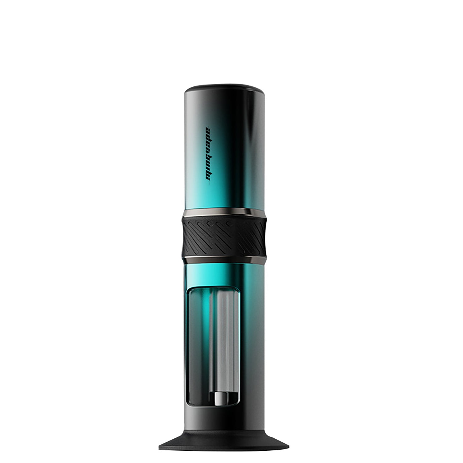 Longmada Electric Cigarette Grinder