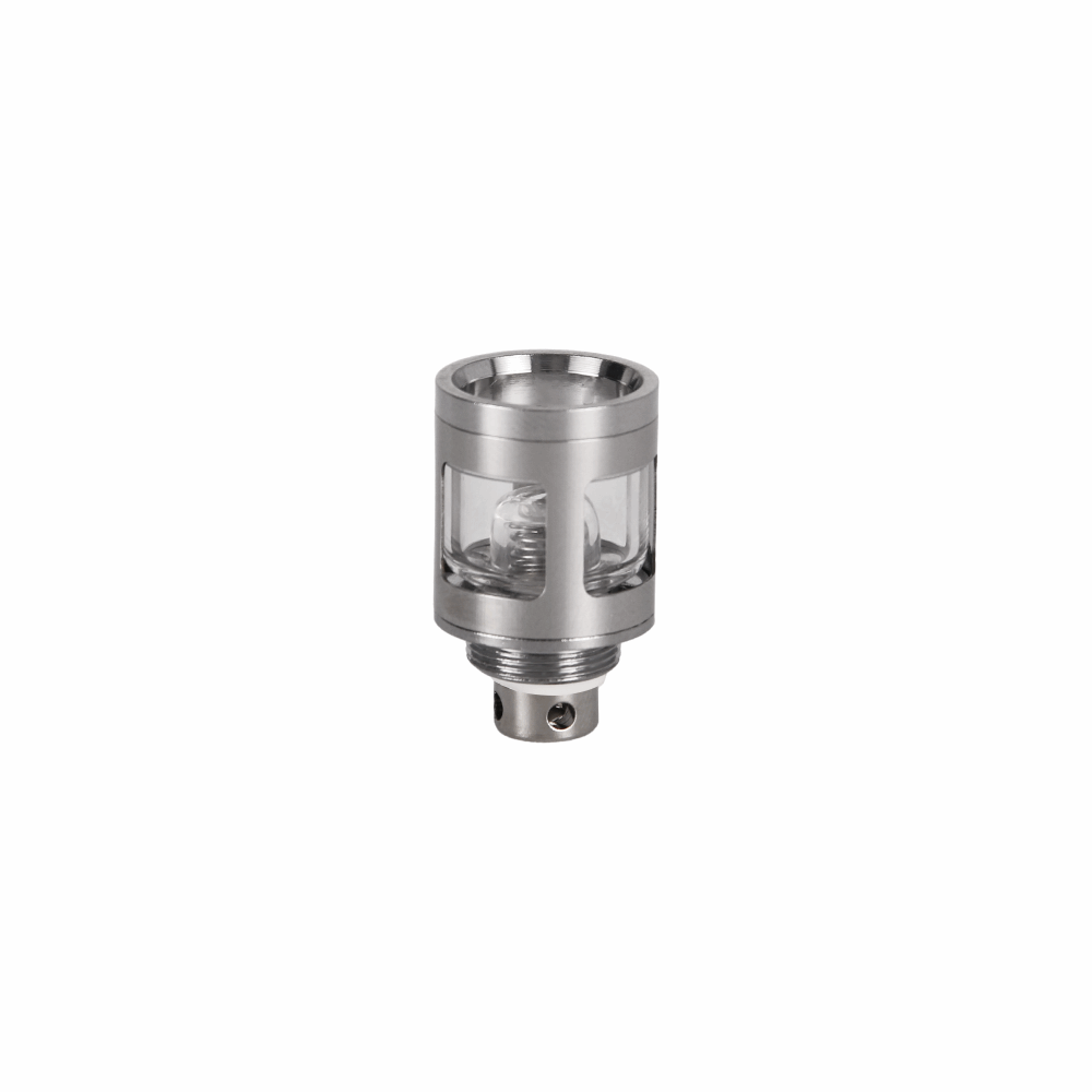 Longmada Quarta coil-less quartz bucket wax atomizer