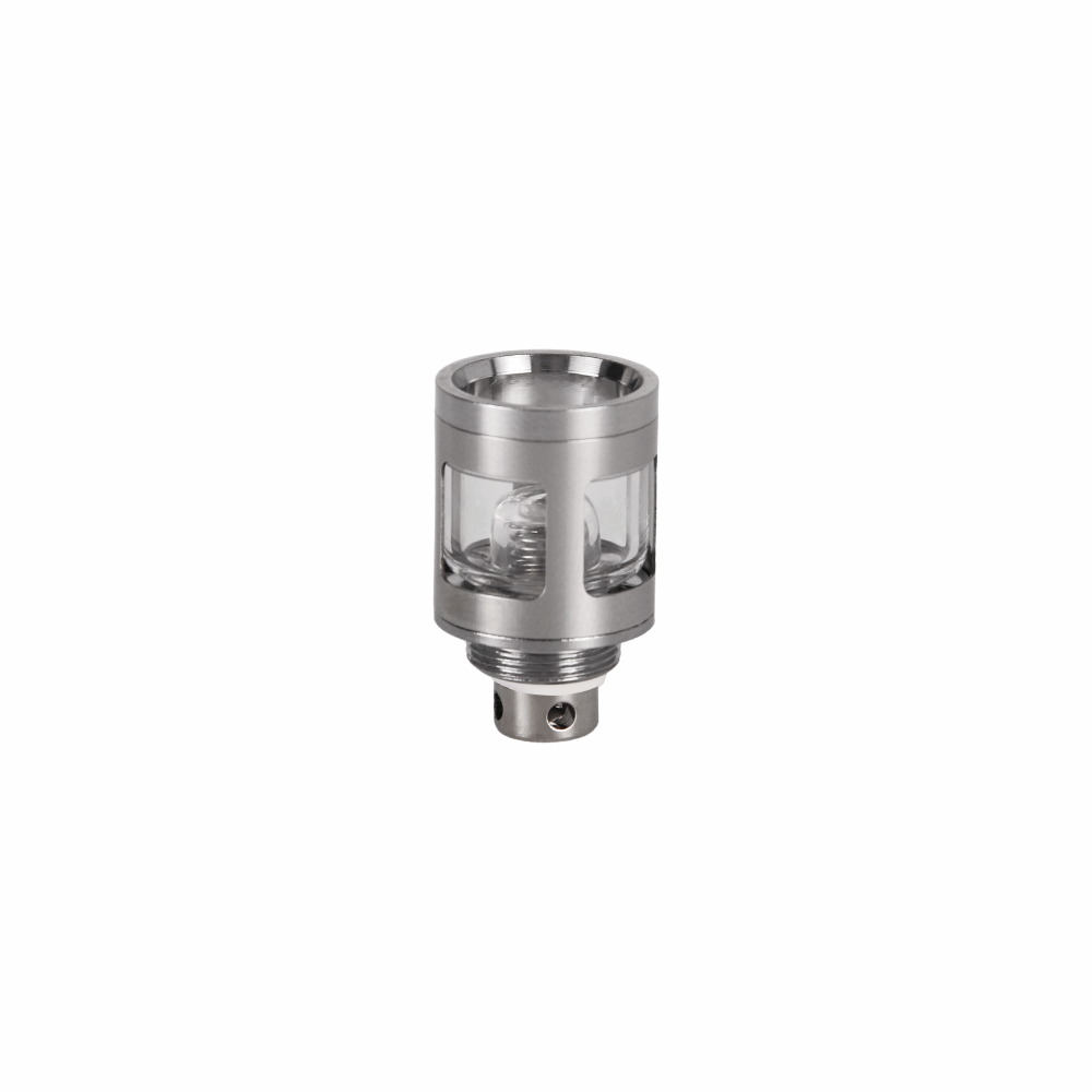 Longmada quarta coil-less quartz bucket wax atomizer