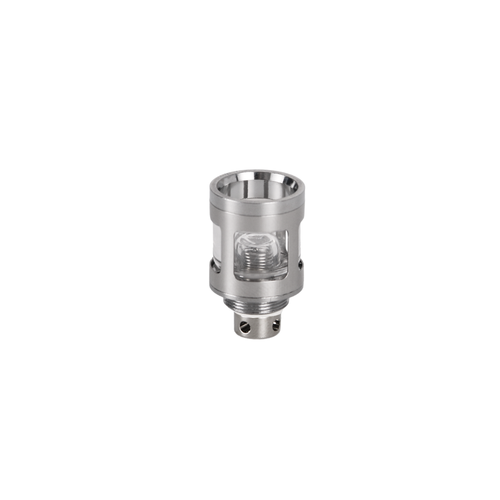 Longmada quarta coil-less quartz bucket wax atomizer