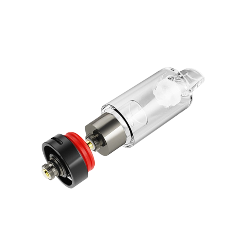 Motar 3 - Vaporizer Accessories for wax | 1 Pcs