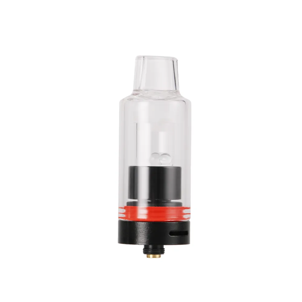 Longmada Original Motar Ⅲ Heating Element Accessories for wax