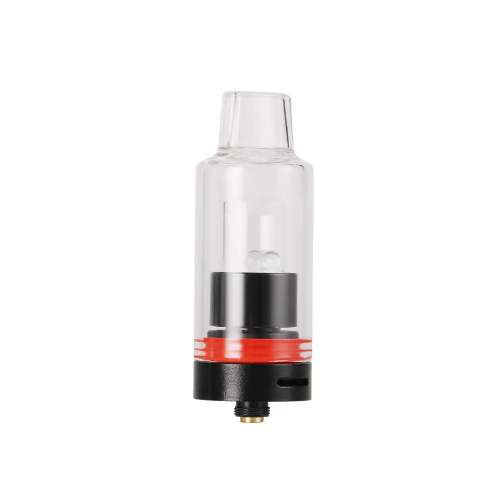 Longmada motar3 Vaporizer for wax (1pcs)