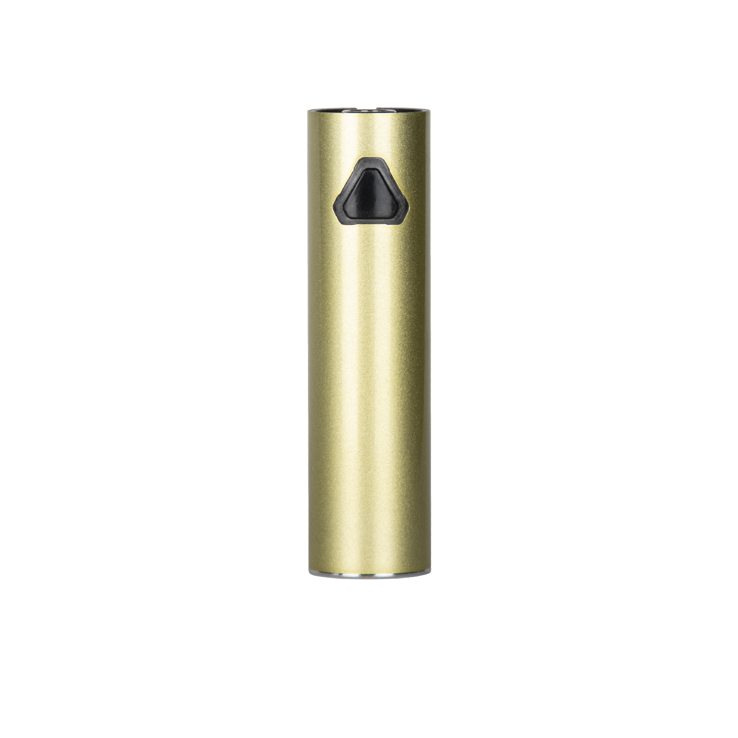 Longmada Motar 3 Vape Pen Battery with 4 Temperature Settings