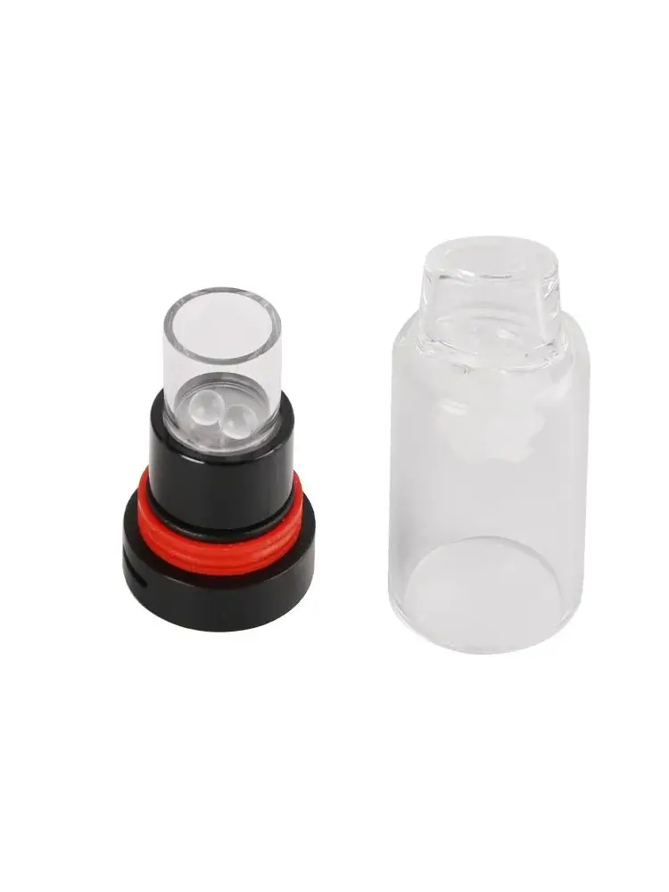Longmada Original Motar Ⅲ Heating Element Accessories for wax
