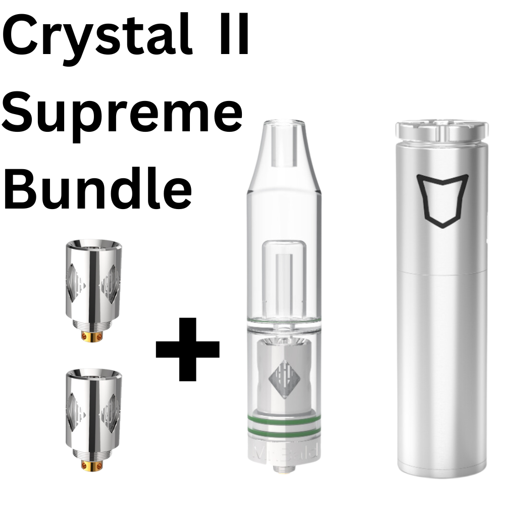 Fly Bundles