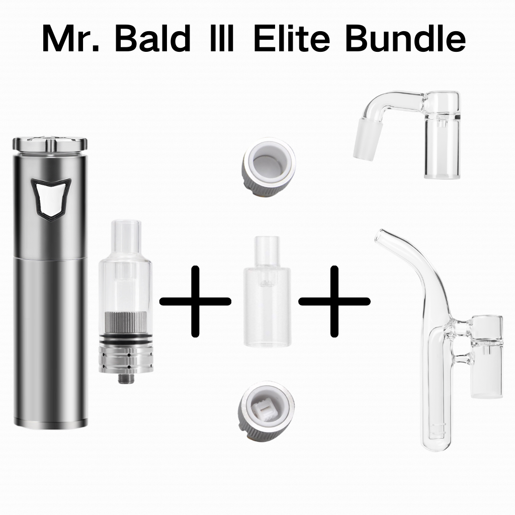 Fly Bundles