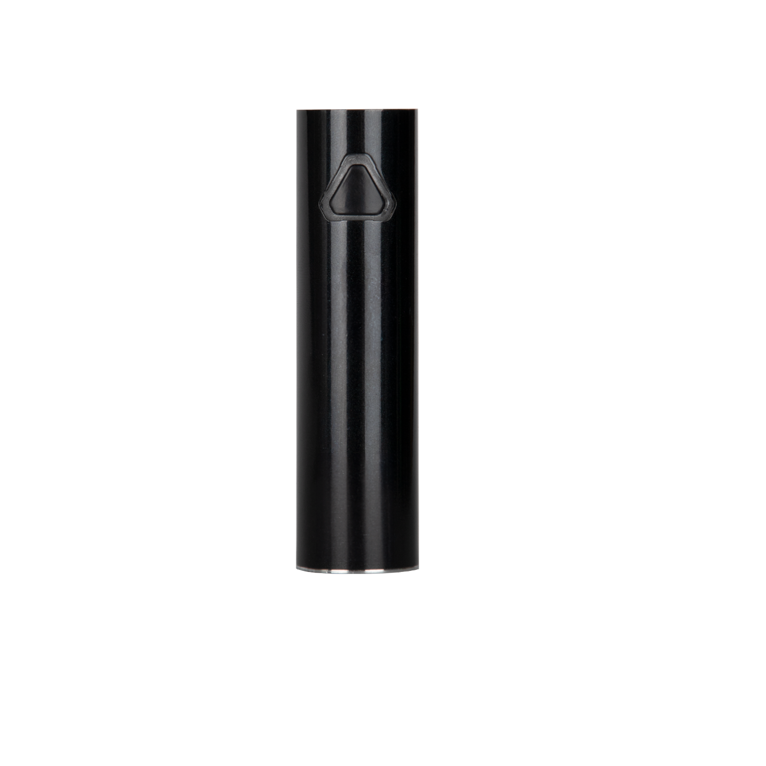 Motar 3 - 【5kit】Wax Vaporizer Kit Temperature Control Vape Pen With 4 Modes