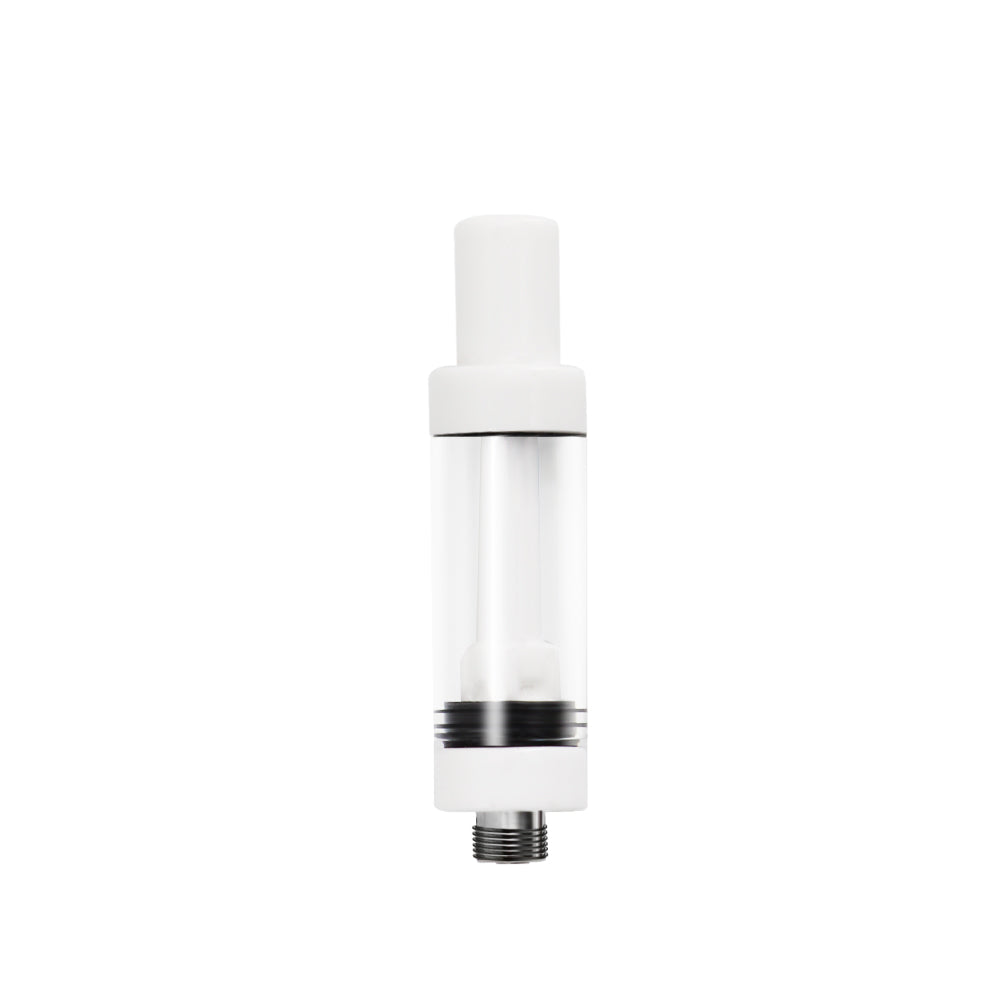 CBD Vaporizor – H18 H19 H20, Ceramic Heating, No Glue, Vape Pen for CBD Oil