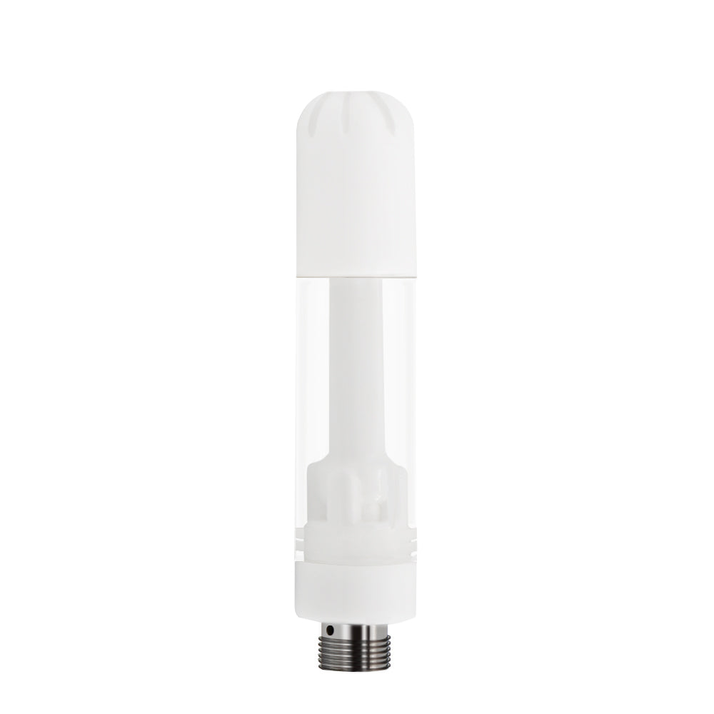 CBD Vaporizor – H18 H19 H20, Ceramic Heating, No Glue, Vape Pen for CBD Oil