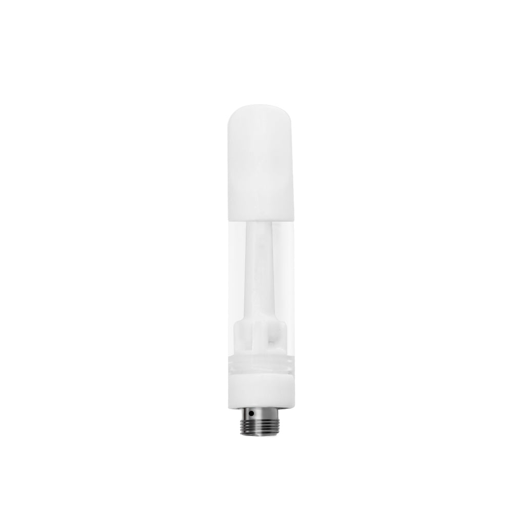 CBD Vaporizor – H18 H19 H20, Ceramic Heating, No Glue, Vape Pen for CBD Oil