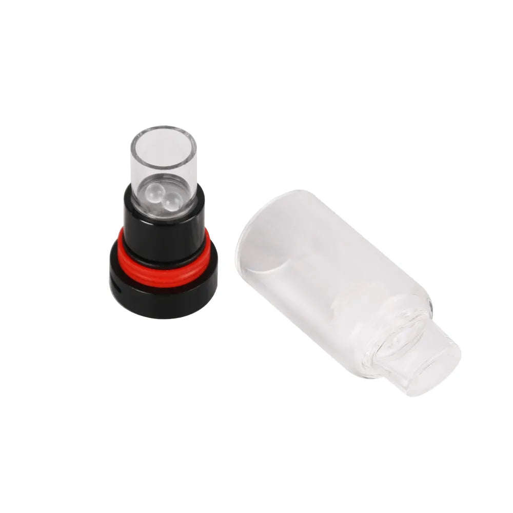 Motar 3 - Vaporizer Accessories for wax | 1 Pcs