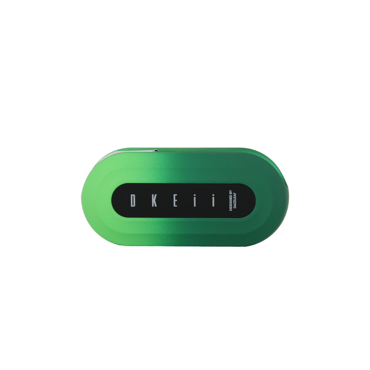 DKEii 510 Thread Battery – For Vape Pen Switchblade Pop-Out Mechanism Colorful | 1 Pcs
