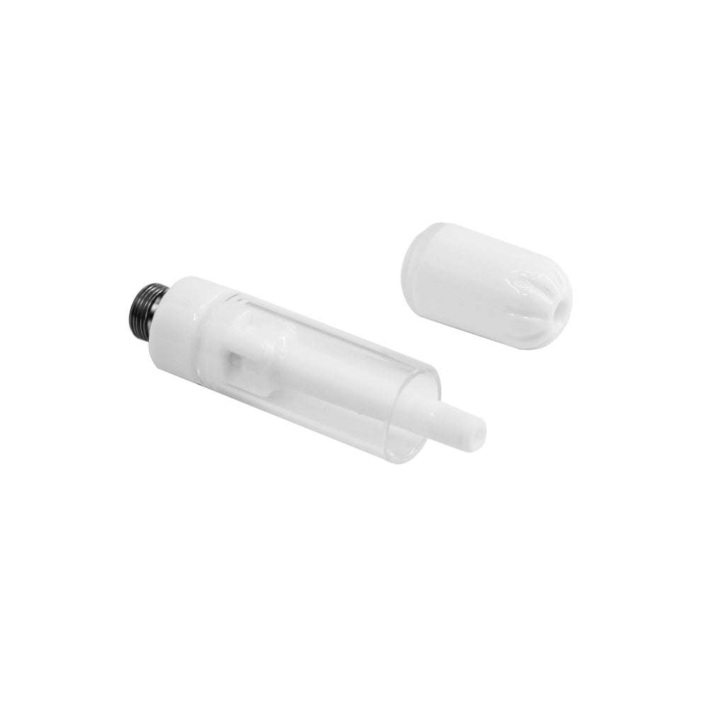 CBD Vaporizor – H18 H19 H20, Ceramic Heating, No Glue, Vape Pen for CBD Oil