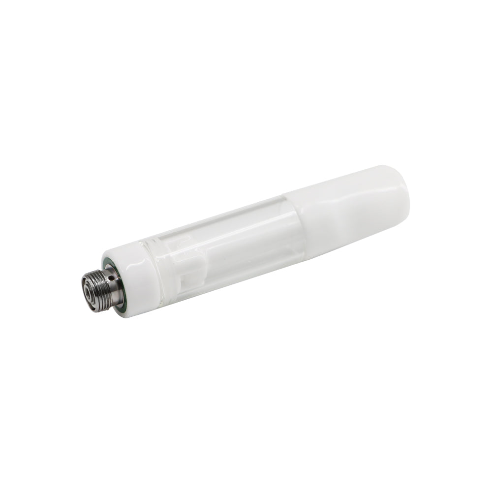 CBD Vaporizor – H18 H19 H20, Ceramic Heating, No Glue, Vape Pen for CBD Oil