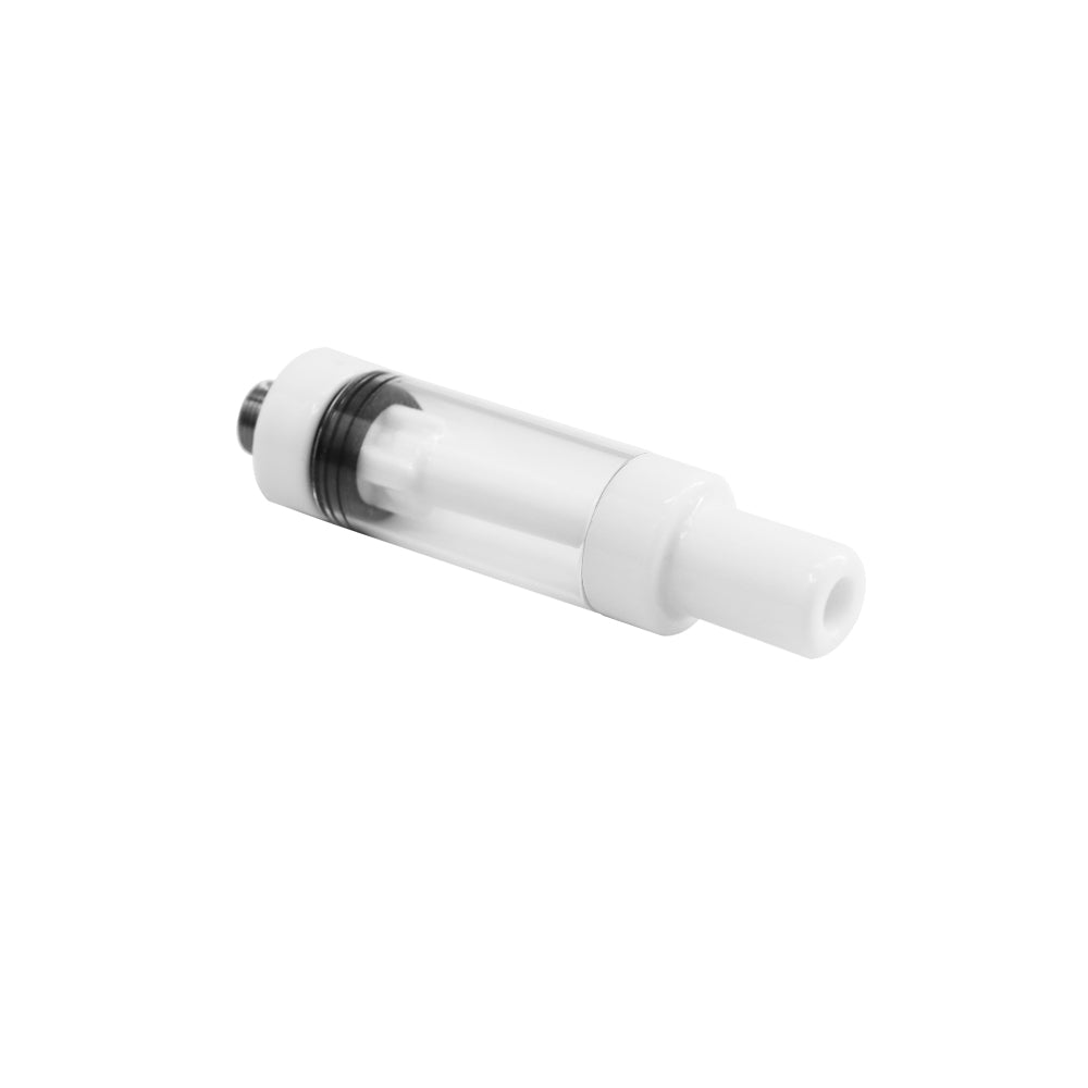 CBD Vaporizor – H18 H19 H20, Ceramic Heating, No Glue, Vape Pen for CBD Oil