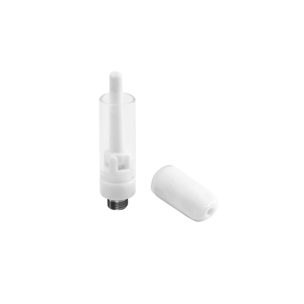 CBD Vaporizor – H18 H19 H20, Ceramic Heating, No Glue, Vape Pen for CBD Oil