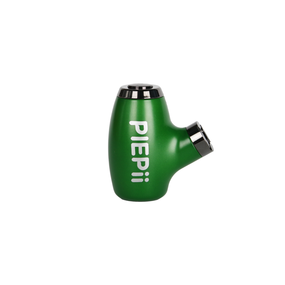 Longmada PIEPII 510 thread Battery Heating Element Accessory 1000mAh(1PCS)