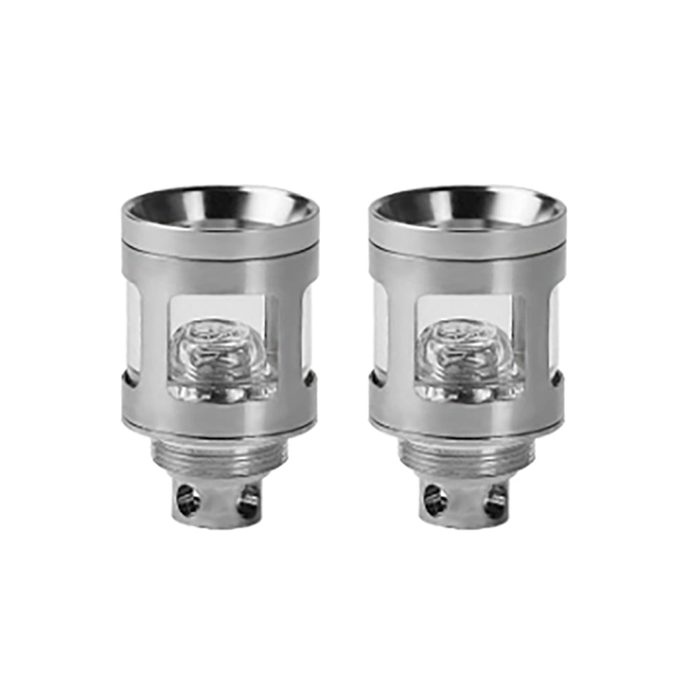 Longmada Quarta coil-less quartz bucket wax atomizer colis