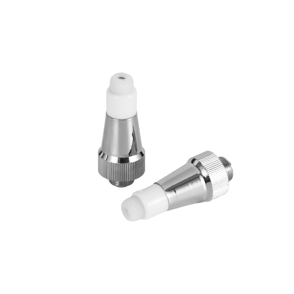 Lookah 3 Seashell Replacement Coils- Vape Pen Vaporizer Accessories | 3Pcs