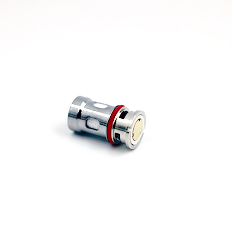 Longmada VM3 PNP Vaporizor Core 5pcs Pack 0.45ohm