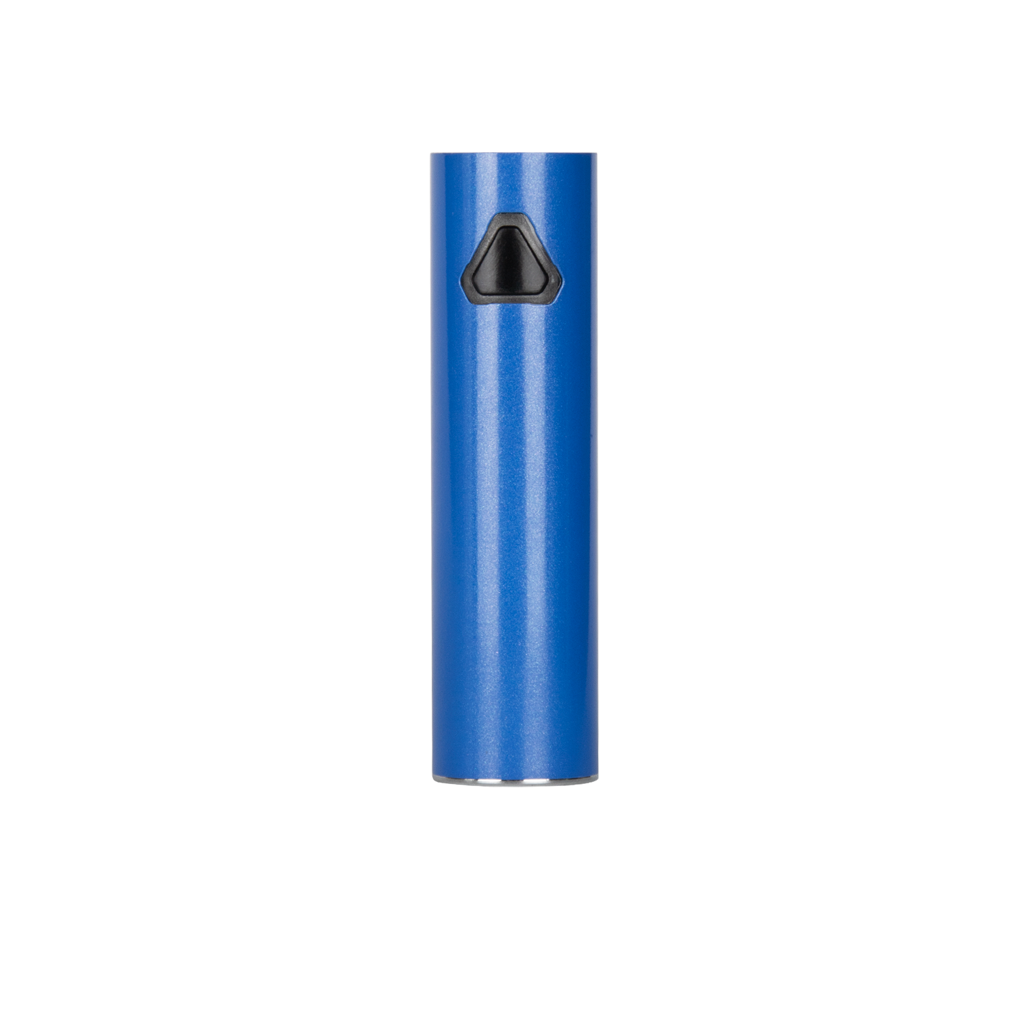 Longmada Motar 3 Vape Pen Battery with 4 Temperature Settings