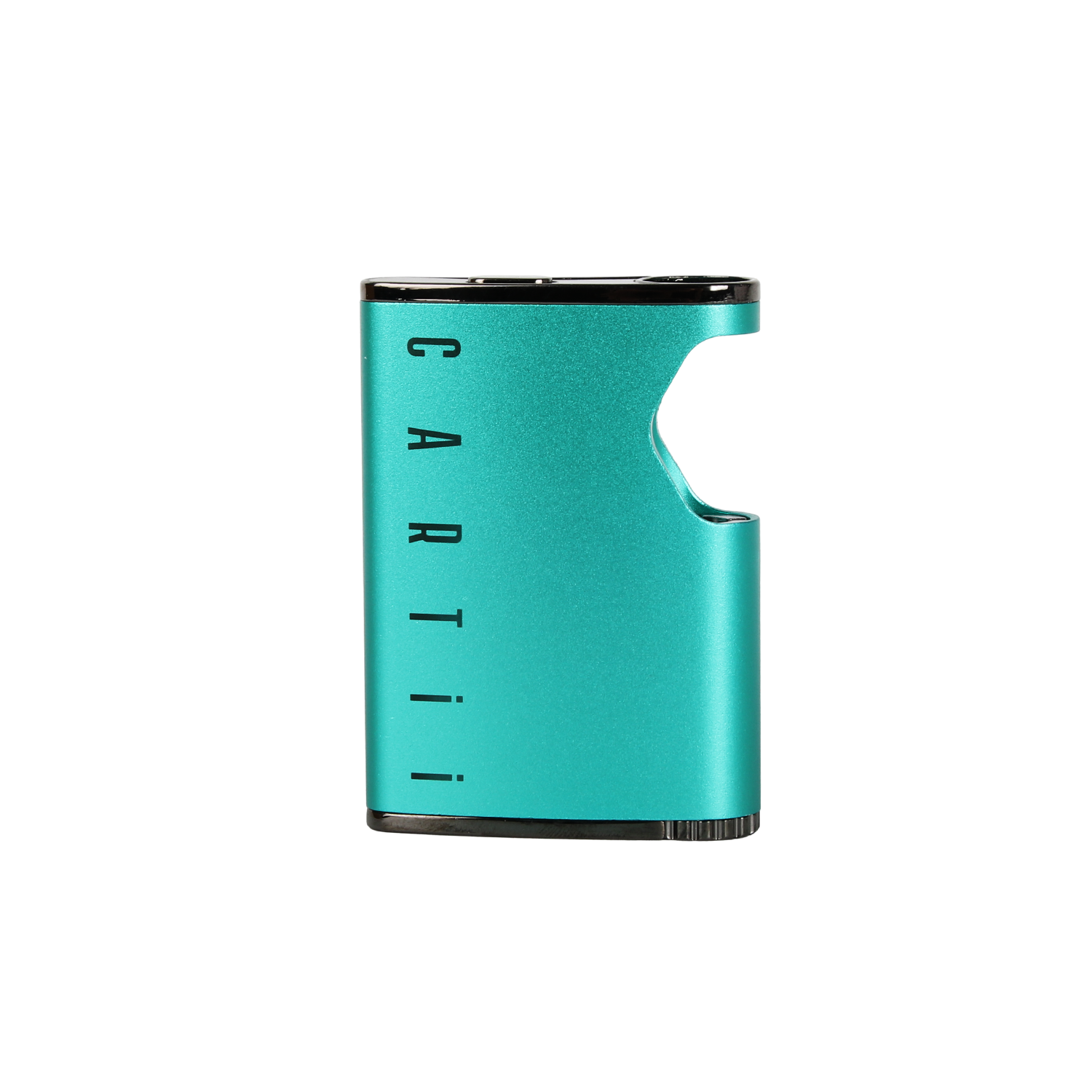 510 thread vape battery
